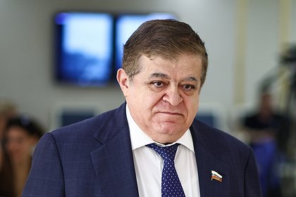 Планы ЕС отключить российские банки от SWIFT назвали «самым настоящим ханжеством»