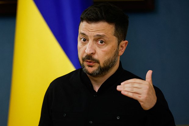Вводная картинка