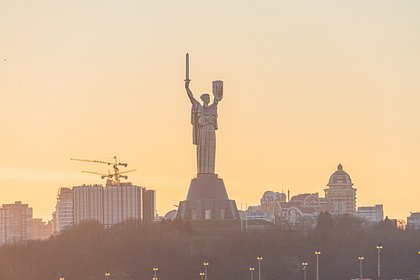 Названы сроки передачи Киеву меморандума по украинскому урегулированию