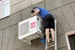 news_image
