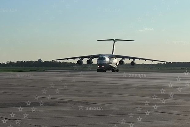 Вводная картинка