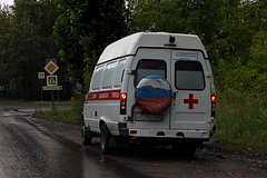 news_image