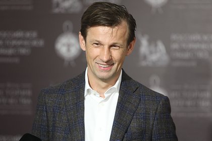 Семак высказался об упущенном чемпионстве «Зенита»