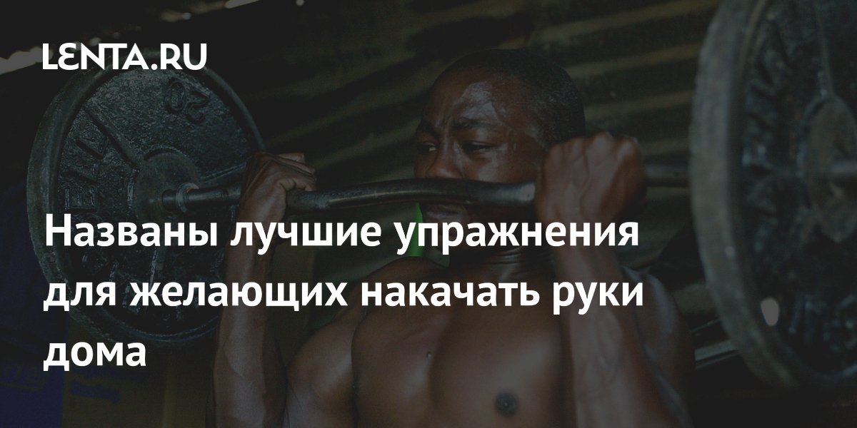 Propiotes ��������: ����.