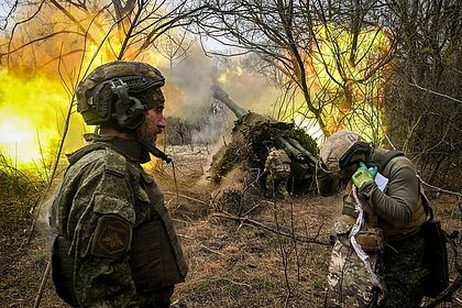 Экс-сотрудник ЦРУ высказался насчет планов Украины по урегулированию конфликта