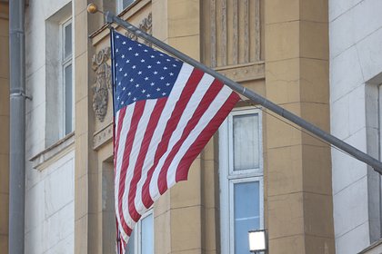 В США рассказали о провале планов Запада по поводу Украины