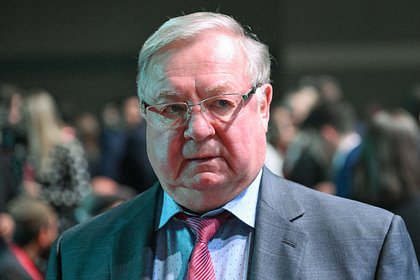 Бывший премьер России прокомментировал слова Кобякова о юридическом роспуске СССР