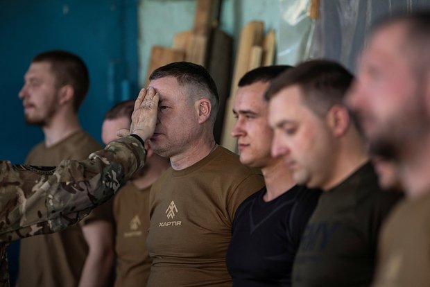 Вводная картинка