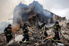 news_image
