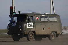 news_image