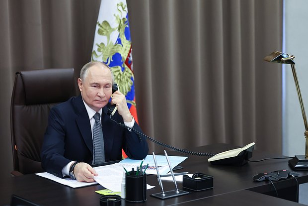 Вводная картинка