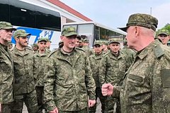 news_image