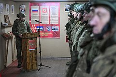 news_image