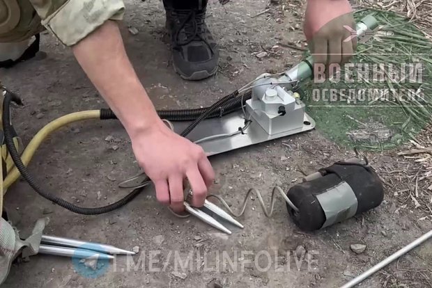 Вводная картинка