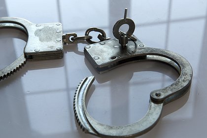 В Северной Корее задержали партийного деятеля после инцидента с эсминцем