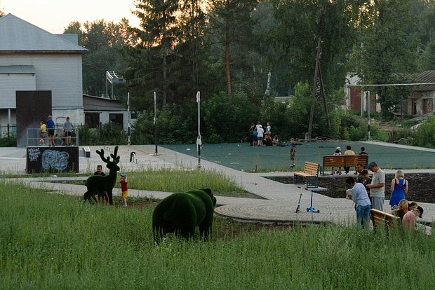 Вводная картинка