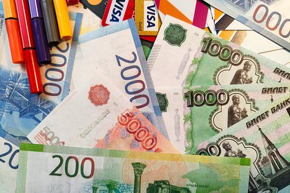 Популярная блогерша задолжала налоговой почти 30 миллионов рублей