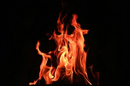 Жители российского региона сообщили о звуках взрывов