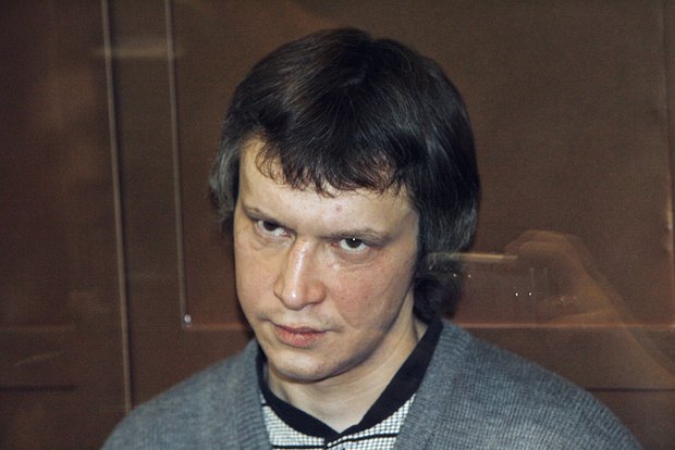 Вводная картинка