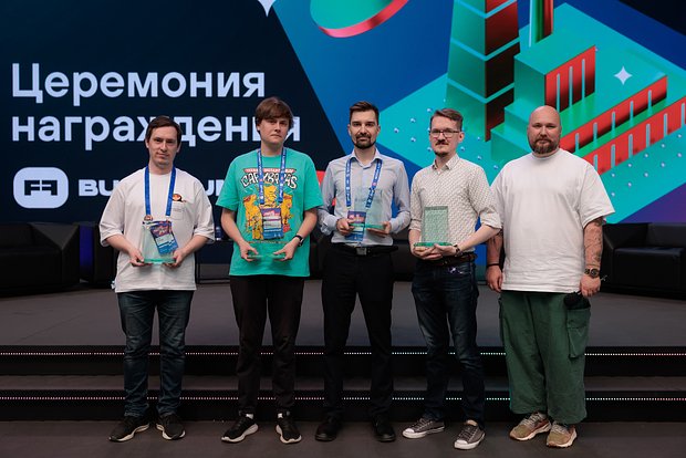 Вводная картинка
