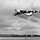 Американский стратегический бомбардировщик Boeing B-52 Stratofortress