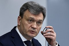 Дорин Речан