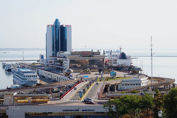 Вводная картинка