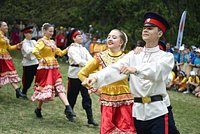 Как отдыхаем на День России: рабочие и праздничные дни в июне 2025 года