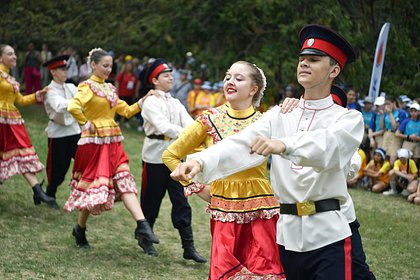 Как отдыхаем на День России: рабочие и праздничные дни в июне 2025 года​on 29 Maggio 2025 at 23:56