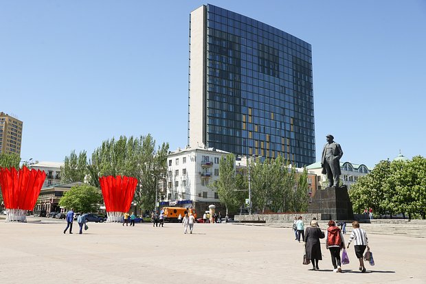 Вводная картинка