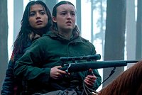 Второй сезон «Одних из нас» ждали несколько лет. Смог ли культовый  сериал удивить зрителей?