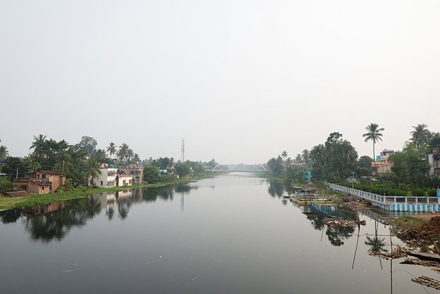 Вводная картинка