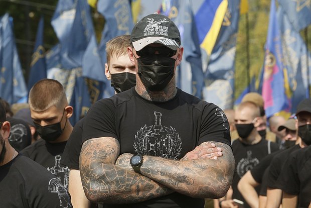 Вводная картинка