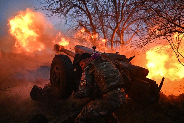 Вводная картинка