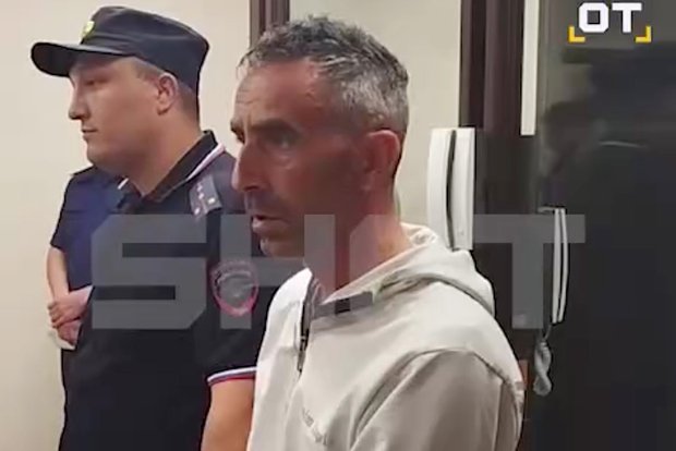 Вводная картинка