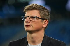 Андрей Аршавин