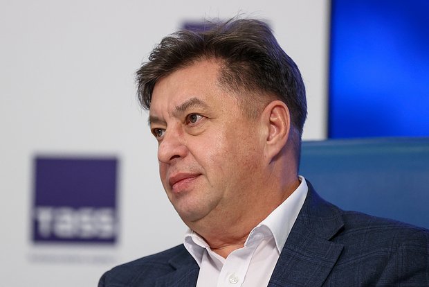 Вводная картинка