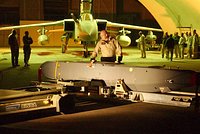 Европа и США сняли ограничения по дальности для украинских ракет. Какие города России рискуют оказаться в зоне поражения?