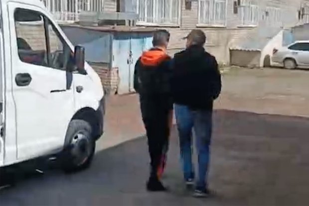 Вводная картинка