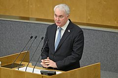 Андрей Картаполов