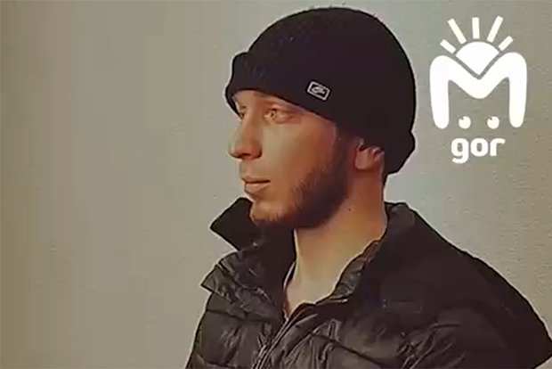 Вводная картинка