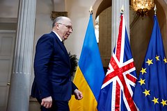 Андрюс Кубилюс