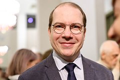 Алексей Дубровский