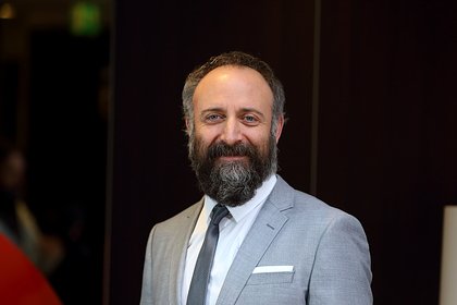 Исполнитель роли Сулеймана из «Великолепного века» приговорен к тюремному сроку