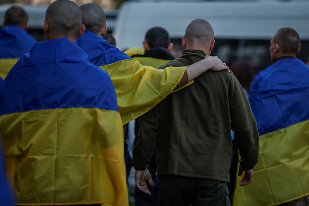 Вводная картинка