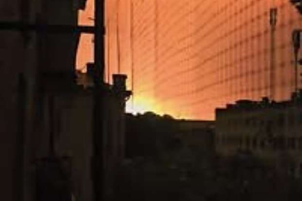 Вводная картинка