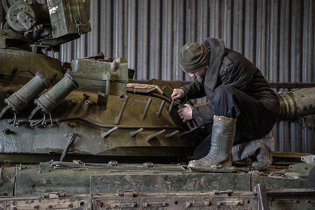 Вводная картинка