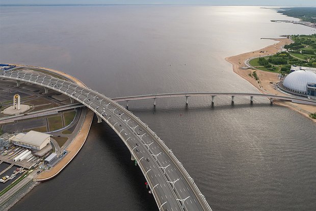 Вводная картинка