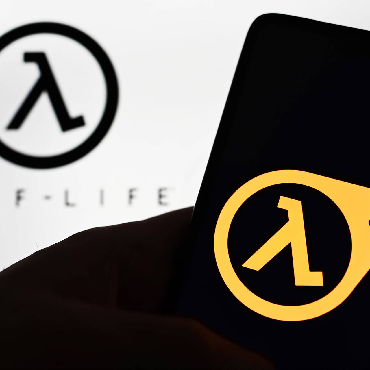 Раскрыты подробности игры Half-Life 3