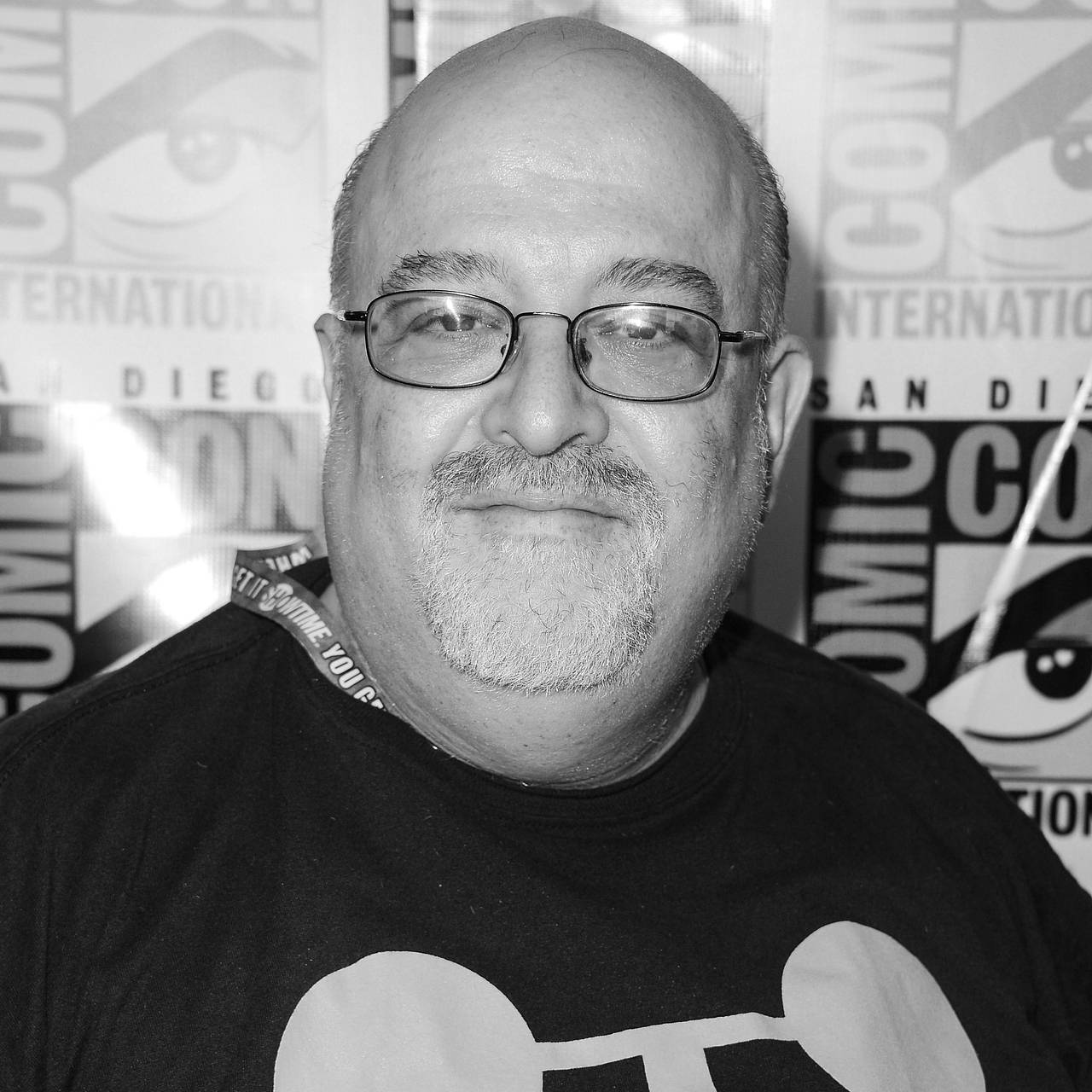 Умер легендарный автор комиксов Marvel и DC